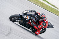 Sepang;event-digital-images;motorbikes;no-limits;peter-wileman-photography;trackday;trackday-digital-images